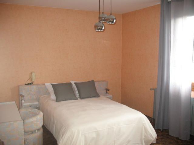 Hotel Bouloc Gabriac  Extérieur photo