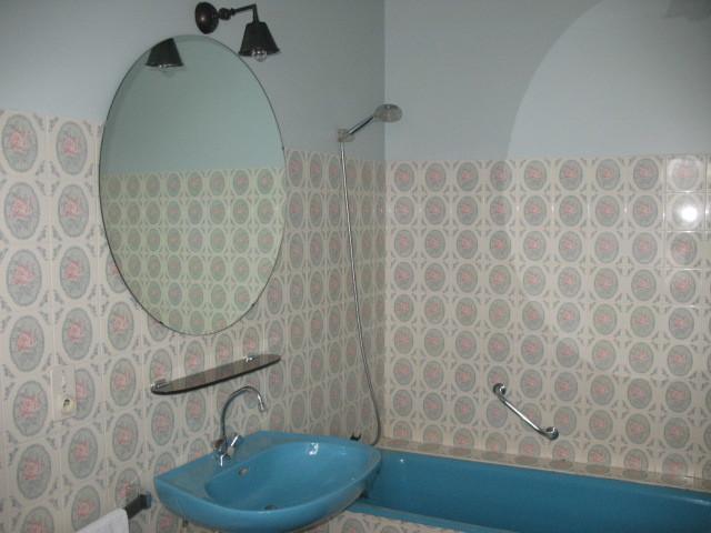 Hotel Bouloc Gabriac  Extérieur photo